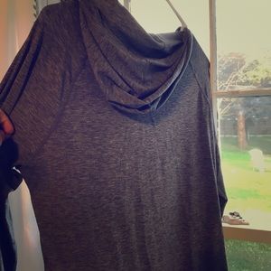 Gap sweatshirt large